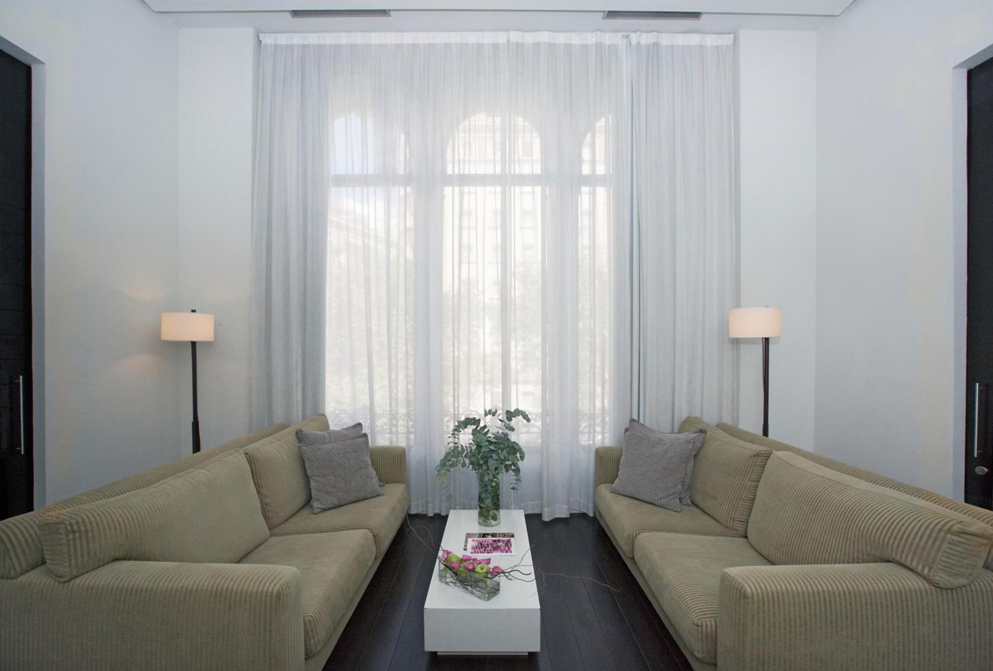Hospes Palau De La Mar, Valencia, A Member Of Design Hotels Esterno foto